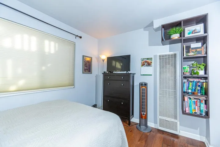 2734 Figueroa Boulevard A, San Diego, California 92109