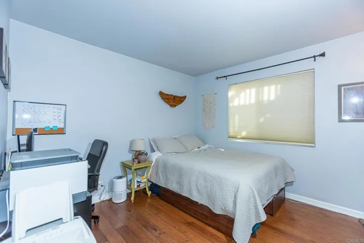 2734 Figueroa Boulevard A, San Diego, California 92109