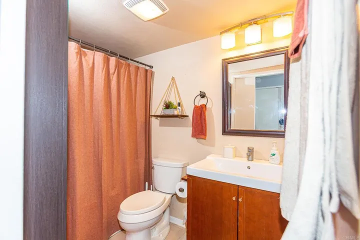 2734 Figueroa Boulevard A, San Diego, California 92109