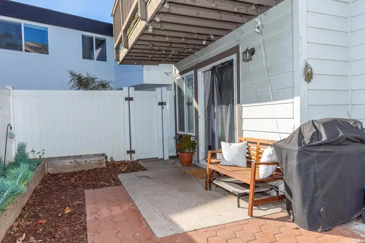 2734 Figueroa Boulevard A, San Diego, California 92109