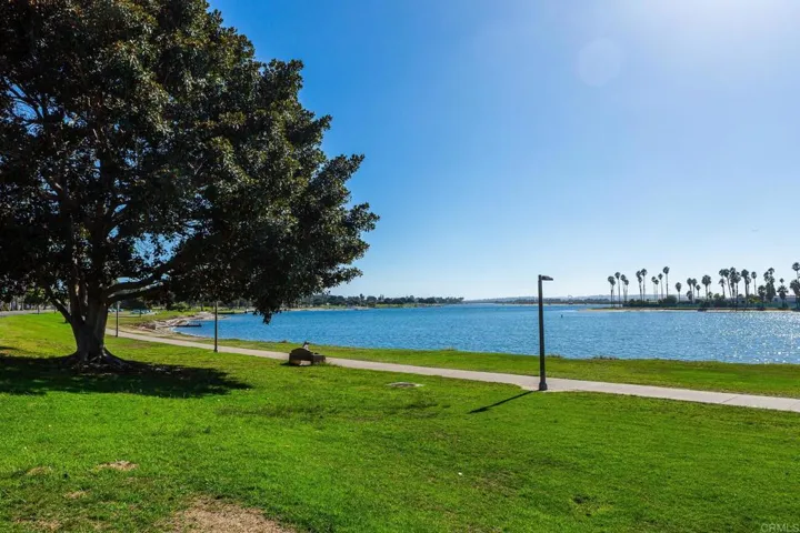 2734 Figueroa Boulevard A, San Diego, California 92109