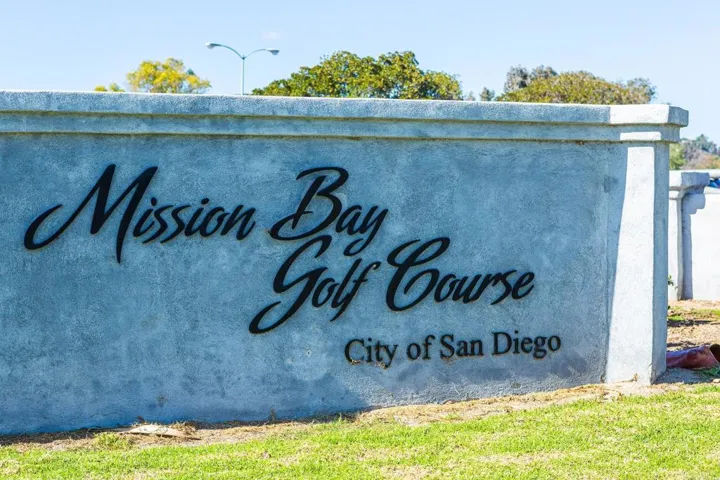 2734 Figueroa Boulevard A, San Diego, California 92109