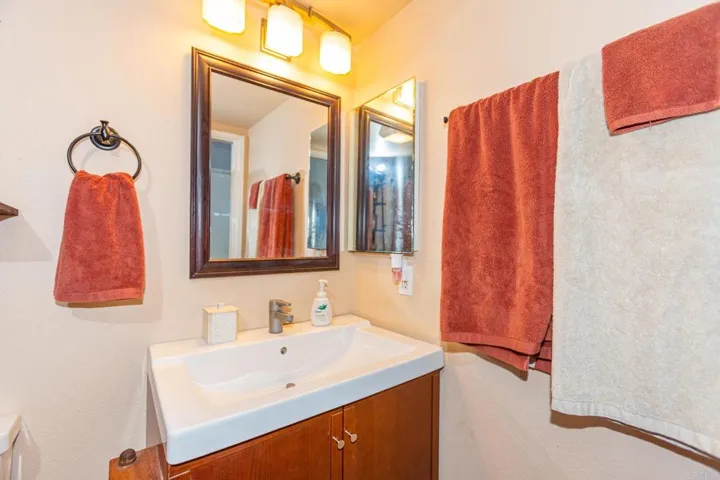 2734 Figueroa Boulevard A, San Diego, California 92109