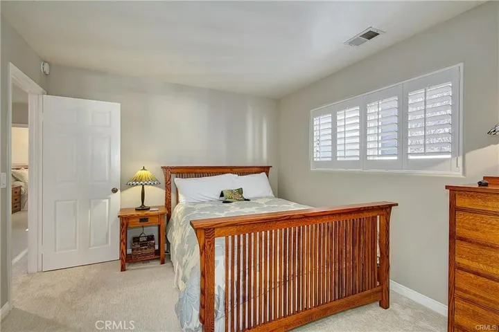 1107 Alabama Street, Huntington Beach, California 92648