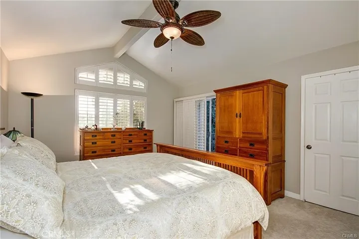 1107 Alabama Street, Huntington Beach, California 92648