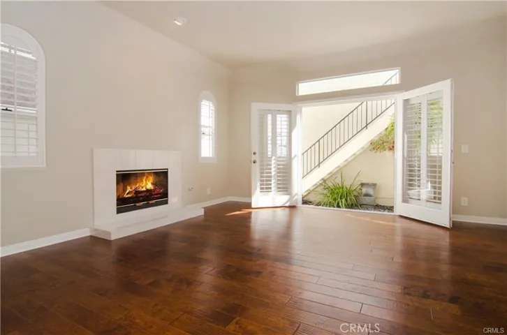 1107 Alabama Street, Huntington Beach, California 92648