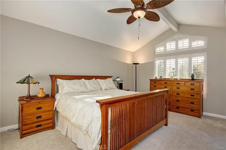 1107 Alabama Street, Huntington Beach, California 92648