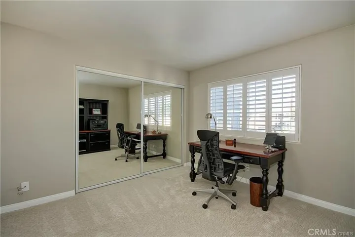 1107 Alabama Street, Huntington Beach, California 92648