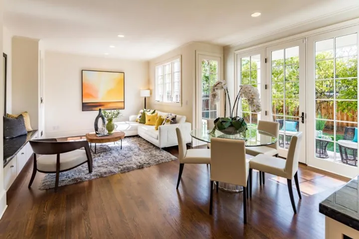 , Palo Alto, California 94301