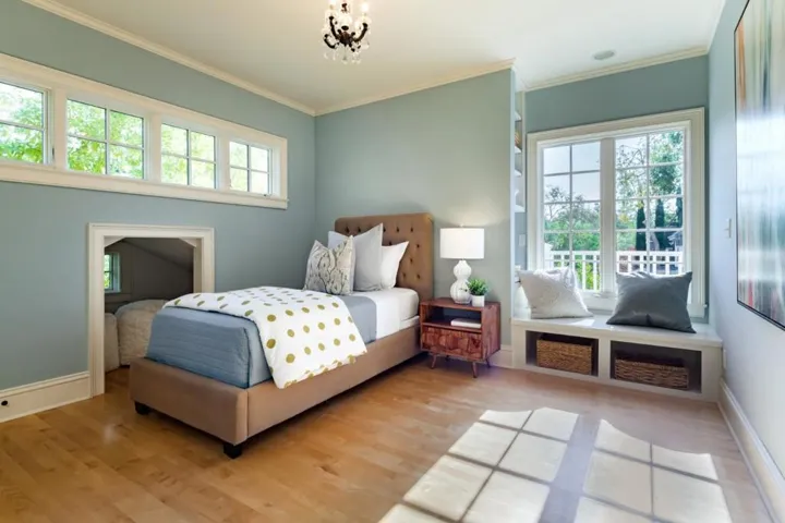 , Palo Alto, California 94301