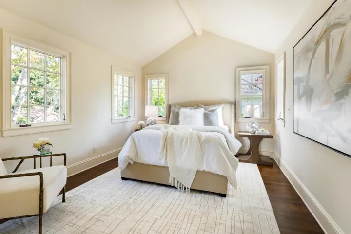 , Palo Alto, California 94301