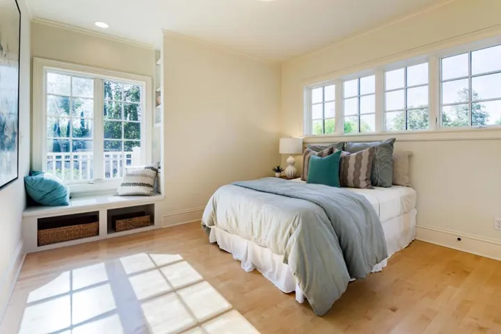 , Palo Alto, California 94301
