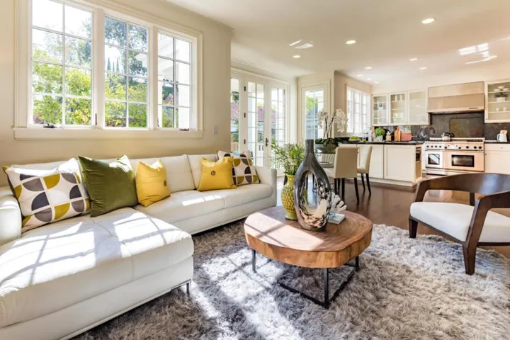 , Palo Alto, California 94301