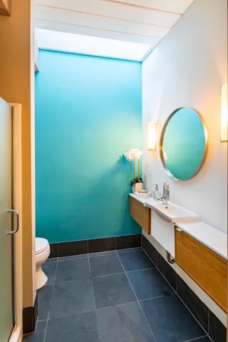 , Palo Alto, California 94306