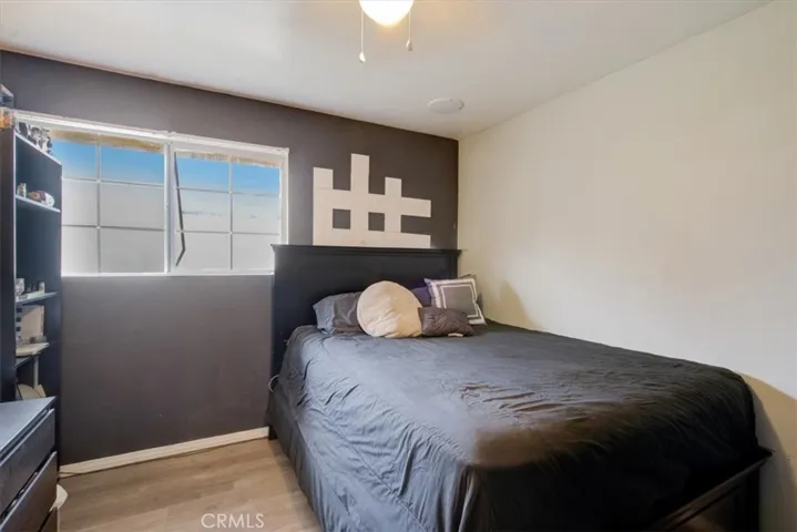 548 E King Street, Rialto, California 92376