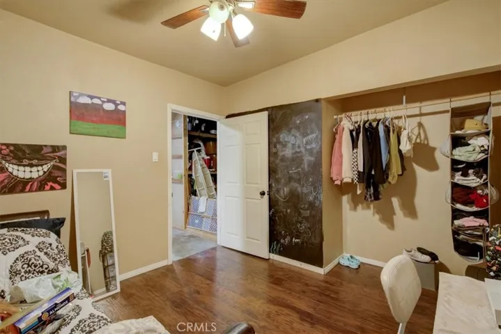 548 E King Street, Rialto, California 92376