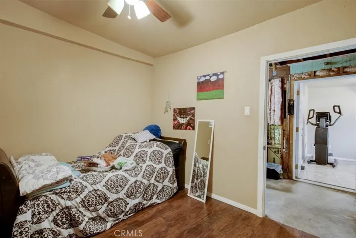 548 E King Street, Rialto, California 92376