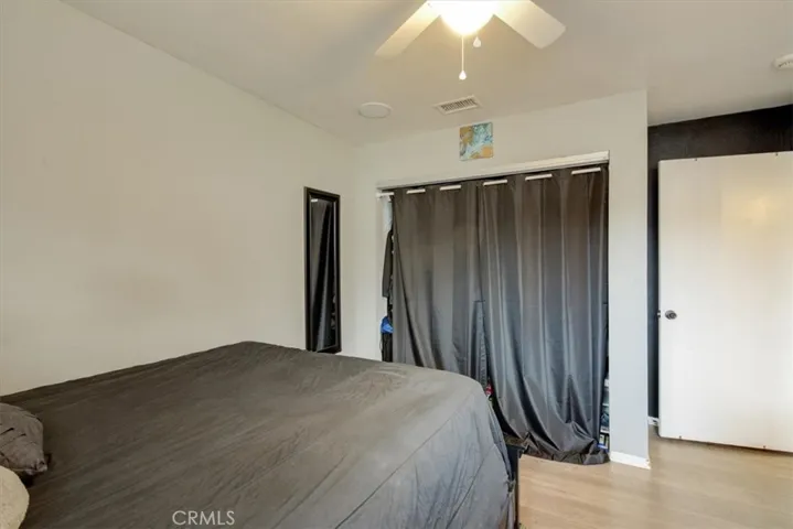 548 E King Street, Rialto, California 92376