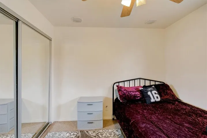 548 E King Street, Rialto, California 92376