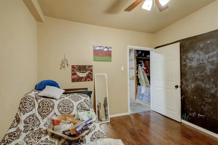 548 E King Street, Rialto, California 92376