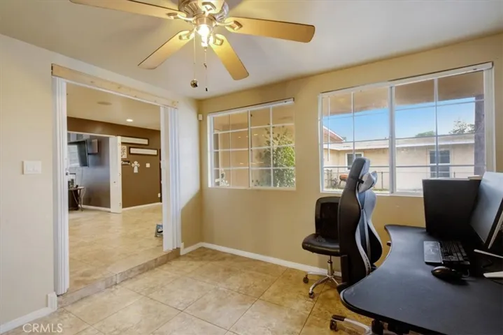 548 E King Street, Rialto, California 92376