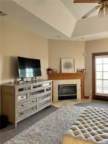 5469 Canistel Ave, Rancho Cucamonga, California 91737