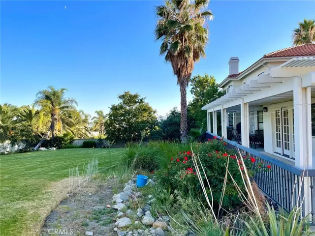 5469 Canistel Ave, Rancho Cucamonga, California 91737