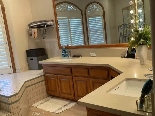 5469 Canistel Ave, Rancho Cucamonga, California 91737
