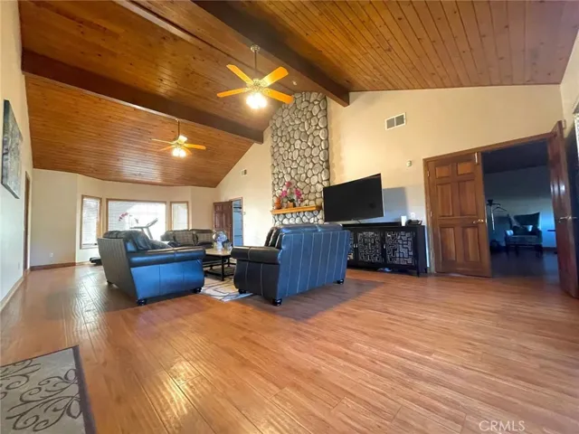 5469 Canistel Ave, Rancho Cucamonga, California 91737