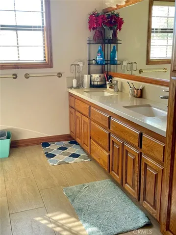 5469 Canistel Ave, Rancho Cucamonga, California 91737