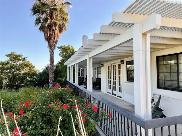5469 Canistel Ave, Rancho Cucamonga, California 91737