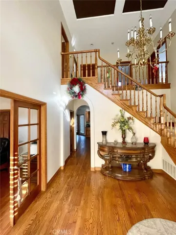 5469 Canistel Ave, Rancho Cucamonga, California 91737