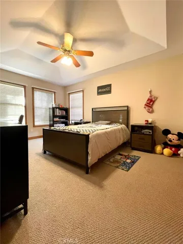 5469 Canistel Ave, Rancho Cucamonga, California 91737