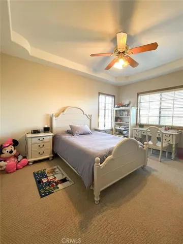 5469 Canistel Ave, Rancho Cucamonga, California 91737