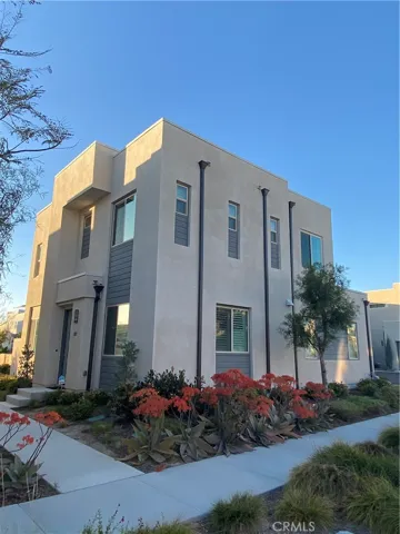 107 Menkar, Irvine, California 92618