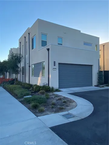 107 Menkar, Irvine, California 92618