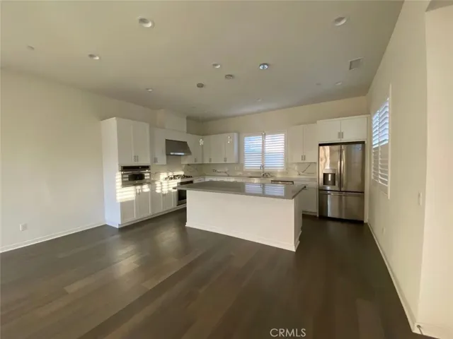 107 Menkar, Irvine, California 92618