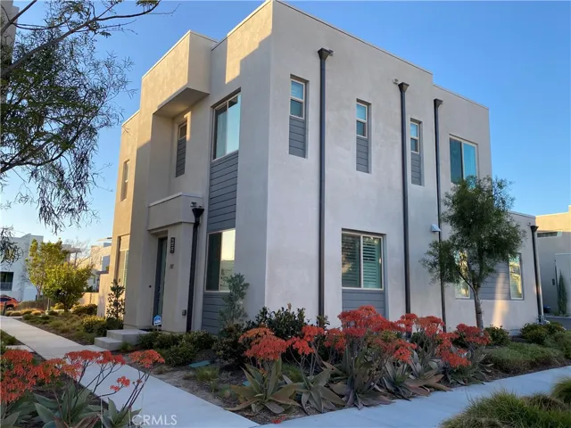 107 Menkar, Irvine, California 92618