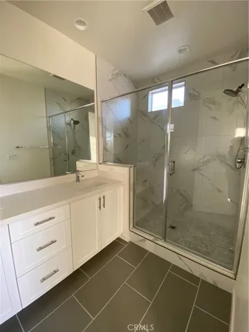 107 Menkar, Irvine, California 92618