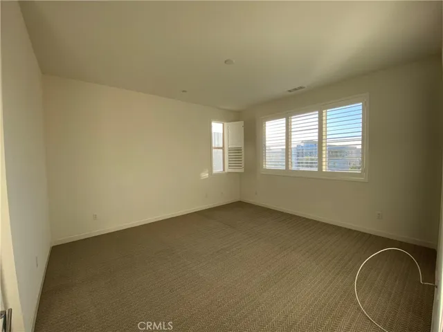 107 Menkar, Irvine, California 92618