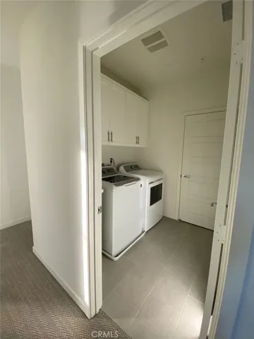 107 Menkar, Irvine, California 92618