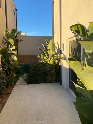 107 Menkar, Irvine, California 92618