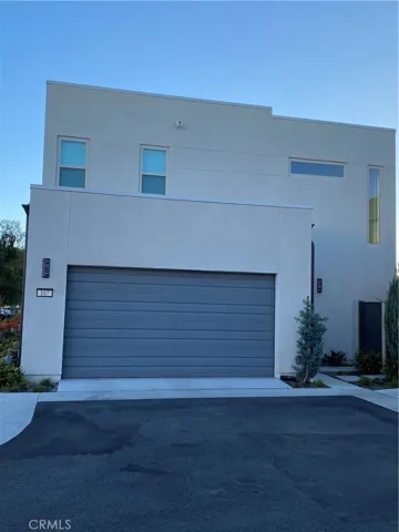 107 Menkar, Irvine, California 92618