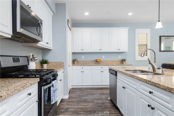 35426 Marabella Court, Winchester, California 92596