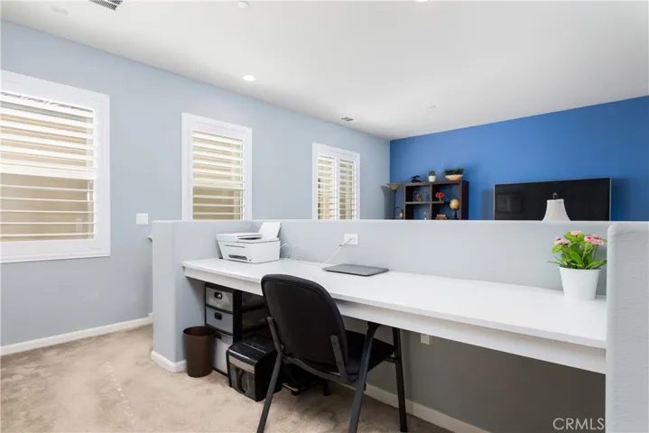 35426 Marabella Court, Winchester, California 92596