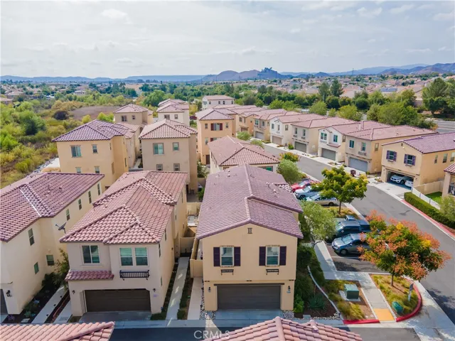 35426 Marabella Court, Winchester, California 92596