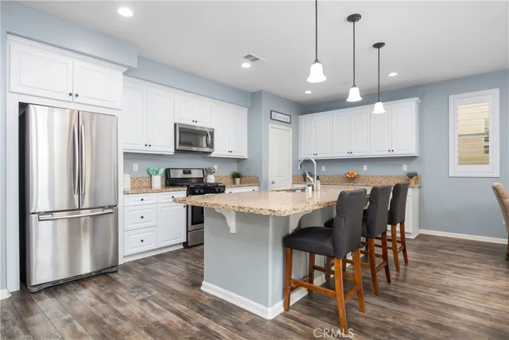 35426 Marabella Court, Winchester, California 92596