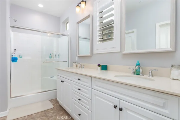 35426 Marabella Court, Winchester, California 92596
