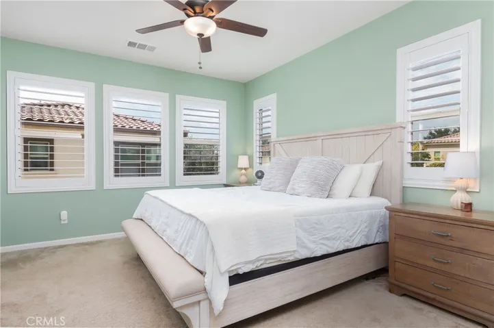 35426 Marabella Court, Winchester, California 92596