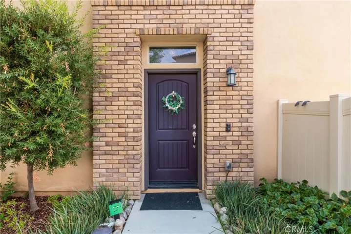 35426 Marabella Court, Winchester, California 92596